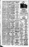 Welsh Gazette Thursday 12 February 1948 Page 8
