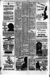 Welsh Gazette Thursday 19 February 1948 Page 6
