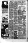 Welsh Gazette Thursday 19 February 1948 Page 7