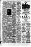Welsh Gazette Thursday 19 February 1948 Page 8