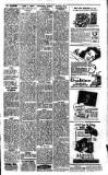 Welsh Gazette Thursday 04 March 1948 Page 3