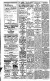 Welsh Gazette Thursday 04 March 1948 Page 4