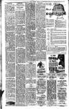 Welsh Gazette Thursday 11 March 1948 Page 2