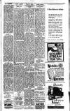 Welsh Gazette Thursday 11 March 1948 Page 3