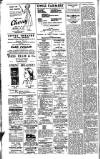Welsh Gazette Thursday 11 March 1948 Page 4