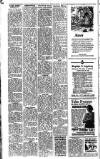 Welsh Gazette Thursday 11 March 1948 Page 6