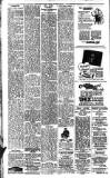 Welsh Gazette Thursday 18 March 1948 Page 1