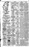 Welsh Gazette Thursday 18 March 1948 Page 3