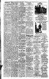 Welsh Gazette Thursday 18 March 1948 Page 7