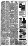 Welsh Gazette Thursday 02 December 1948 Page 3