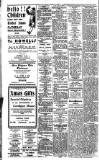 Welsh Gazette Thursday 02 December 1948 Page 4