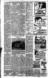 Welsh Gazette Thursday 02 December 1948 Page 6
