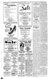 Welsh Gazette Thursday 06 January 1949 Page 4