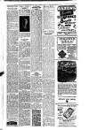 Welsh Gazette Thursday 20 January 1949 Page 6