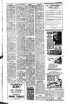 Welsh Gazette Thursday 03 February 1949 Page 2