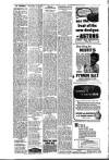 Welsh Gazette Thursday 03 February 1949 Page 3