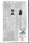 Welsh Gazette Thursday 03 February 1949 Page 5