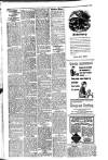 Welsh Gazette Thursday 03 February 1949 Page 6