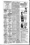 Welsh Gazette Thursday 03 February 1949 Page 7