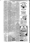 Welsh Gazette Thursday 10 February 1949 Page 3
