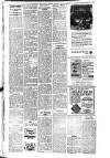 Welsh Gazette Thursday 10 February 1949 Page 6