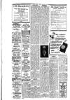 Welsh Gazette Thursday 10 February 1949 Page 7