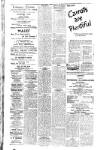 Welsh Gazette Thursday 10 March 1949 Page 2