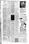 Welsh Gazette Thursday 10 March 1949 Page 6