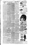 Welsh Gazette Thursday 17 March 1949 Page 6