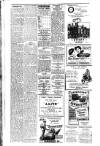 Welsh Gazette Thursday 17 March 1949 Page 8