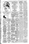 Welsh Gazette Thursday 31 March 1949 Page 4