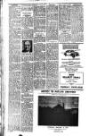 Welsh Gazette Thursday 02 June 1949 Page 2