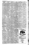 Welsh Gazette Thursday 02 June 1949 Page 5