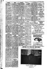 Welsh Gazette Thursday 09 June 1949 Page 2