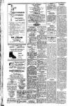 Welsh Gazette Thursday 16 June 1949 Page 4
