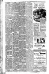 Welsh Gazette Thursday 23 June 1949 Page 2
