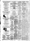 Welsh Gazette Thursday 15 September 1949 Page 4