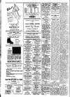 Welsh Gazette Thursday 27 October 1949 Page 4