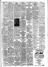 Welsh Gazette Thursday 27 October 1949 Page 5