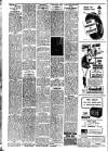 Welsh Gazette Thursday 27 October 1949 Page 6