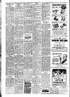 Welsh Gazette Thursday 01 December 1949 Page 6