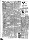 Welsh Gazette Thursday 12 January 1950 Page 6