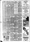 Welsh Gazette Thursday 19 January 1950 Page 2