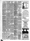 Welsh Gazette Thursday 19 January 1950 Page 6