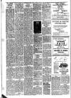 Welsh Gazette Thursday 26 January 1950 Page 6