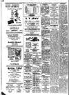 Welsh Gazette Thursday 09 February 1950 Page 4