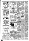 Welsh Gazette Thursday 16 February 1950 Page 4