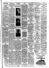 Welsh Gazette Thursday 16 February 1950 Page 5