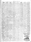 Welsh Gazette Thursday 16 March 1950 Page 5