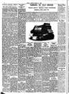 Welsh Gazette Thursday 16 March 1950 Page 6
